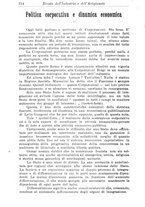 giornale/CFI0412248/1934/unico/00000268