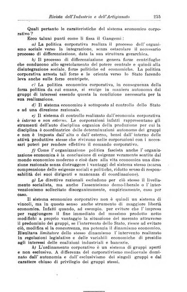 Rivista dell'industria e dell'artigianato organo dell'Unione industriale fascista della Sicilia orientale