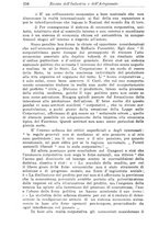 giornale/CFI0412248/1934/unico/00000270