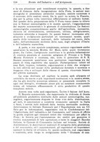 giornale/CFI0412248/1934/unico/00000272