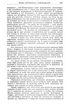 giornale/CFI0412248/1934/unico/00000273