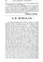 giornale/CFI0412248/1934/unico/00000274