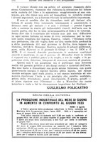 giornale/CFI0412248/1934/unico/00000276