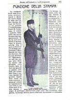 giornale/CFI0412248/1934/unico/00000277