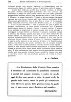 giornale/CFI0412248/1934/unico/00000278
