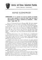 giornale/CFI0412248/1934/unico/00000279