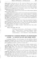 giornale/CFI0412248/1934/unico/00000281