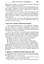 giornale/CFI0412248/1934/unico/00000283