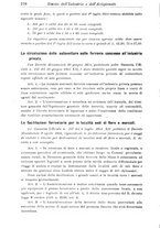 giornale/CFI0412248/1934/unico/00000284