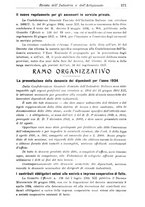 giornale/CFI0412248/1934/unico/00000285