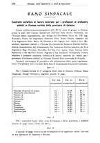 giornale/CFI0412248/1934/unico/00000286