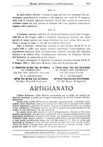 giornale/CFI0412248/1934/unico/00000287