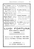 giornale/CFI0412248/1934/unico/00000289