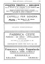 giornale/CFI0412248/1934/unico/00000293