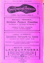 giornale/CFI0412248/1934/unico/00000294