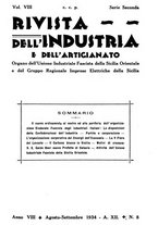 giornale/CFI0412248/1934/unico/00000297