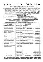 giornale/CFI0412248/1934/unico/00000298