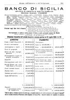 giornale/CFI0412248/1934/unico/00000299