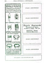 giornale/CFI0412248/1934/unico/00000300