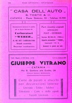 giornale/CFI0412248/1934/unico/00000302