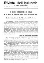 giornale/CFI0412248/1934/unico/00000307