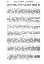 giornale/CFI0412248/1934/unico/00000314