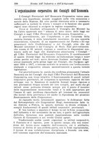 giornale/CFI0412248/1934/unico/00000316