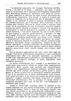 giornale/CFI0412248/1934/unico/00000317