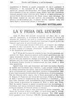 giornale/CFI0412248/1934/unico/00000318