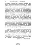 giornale/CFI0412248/1934/unico/00000320