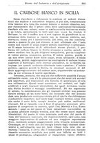 giornale/CFI0412248/1934/unico/00000321