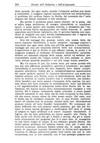 giornale/CFI0412248/1934/unico/00000322