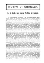giornale/CFI0412248/1934/unico/00000324
