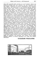 giornale/CFI0412248/1934/unico/00000325