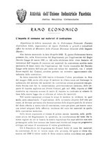giornale/CFI0412248/1934/unico/00000326