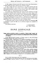 giornale/CFI0412248/1934/unico/00000329