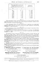 giornale/CFI0412248/1934/unico/00000331