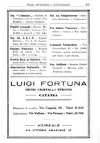 giornale/CFI0412248/1934/unico/00000333