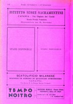 giornale/CFI0412248/1934/unico/00000334