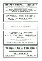 giornale/CFI0412248/1934/unico/00000337