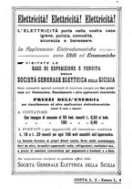 giornale/CFI0412248/1934/unico/00000340