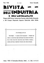 giornale/CFI0412248/1934/unico/00000341
