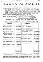 giornale/CFI0412248/1934/unico/00000343