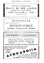 giornale/CFI0412248/1934/unico/00000345