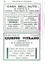 giornale/CFI0412248/1934/unico/00000346