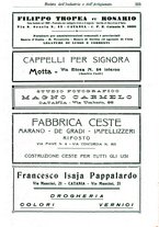 giornale/CFI0412248/1934/unico/00000347