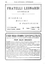 giornale/CFI0412248/1934/unico/00000348