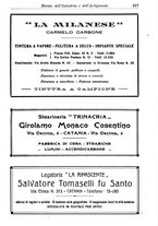 giornale/CFI0412248/1934/unico/00000349