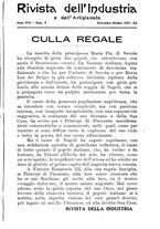 giornale/CFI0412248/1934/unico/00000351