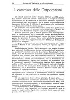 giornale/CFI0412248/1934/unico/00000352